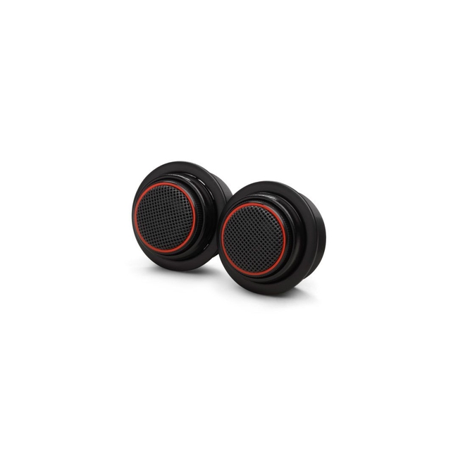 JBL CLUB_194T (0.75" - 150W)