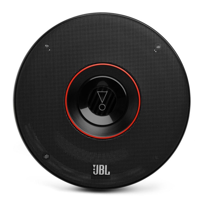 JBL CLUB_64CTP (6.5"-210W)