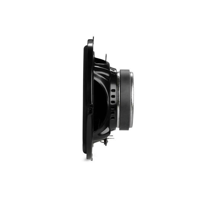 JBL CLUB_64CTP (6.5"-210W)