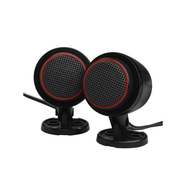 JBL CLUB_64CTP (6.5"-210W)