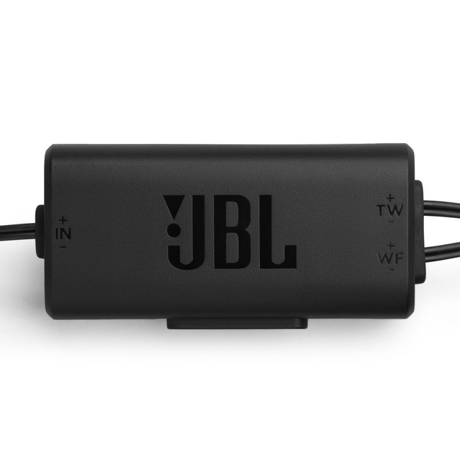 JBL CLUB_64CTP (6.5"-210W)
