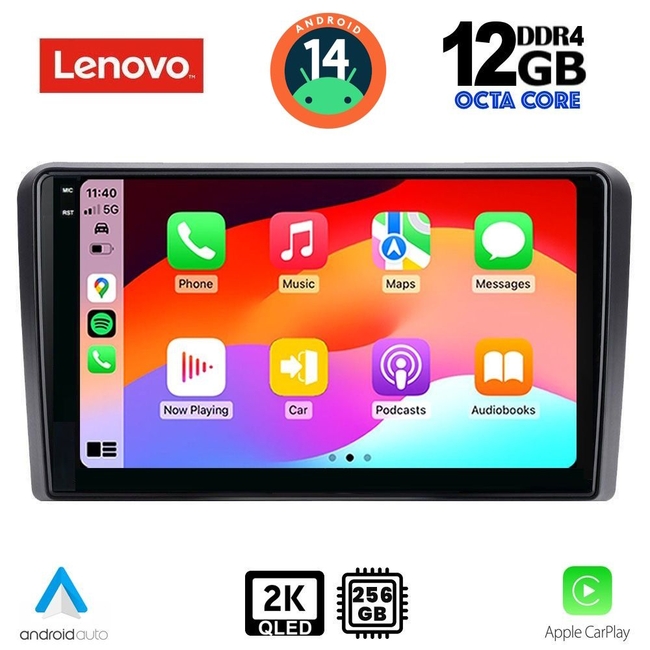 LENOVO SSZ 12213_CPA (10inc) MULTIMEDIA TABLET for HONDA JAZZ mod. 2019>