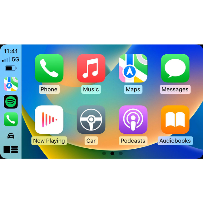 LENOVO SSW 10066_CPA (9inc) MULTIMEDIA TABLET for MINI COOPER (F55-56-F57) mod. 2015> CLUBMAN (F54) mod. 2015> ROADSTER (F59) mod. 2014> COUNTRYMAN (F60) mod. 2016>