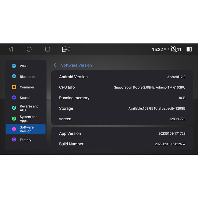 LENOVO SSW 10066_CPA (9inc) MULTIMEDIA TABLET for MINI COOPER (F55-56-F57) mod. 2015> CLUBMAN (F54) mod. 2015> ROADSTER (F59) mod. 2014> COUNTRYMAN (F60) mod. 2016>