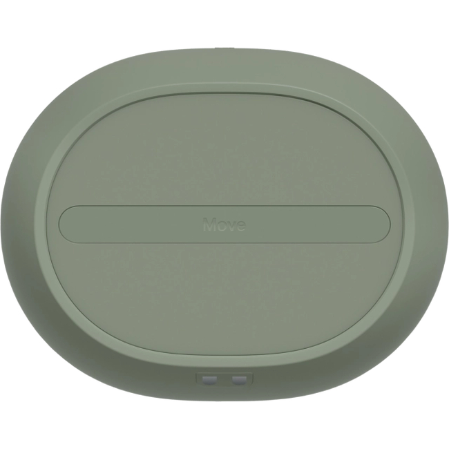 Sonos Move 2 (Olive)