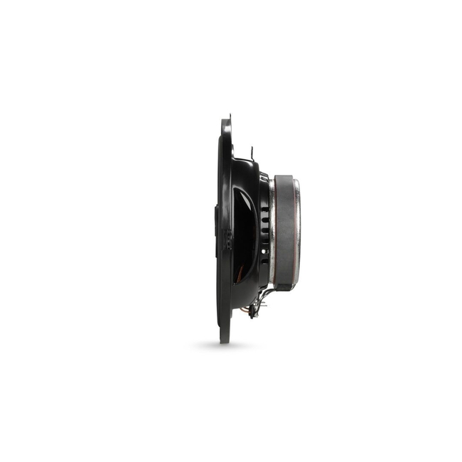 JBL CLUB_64FSL (6.5"-165W)