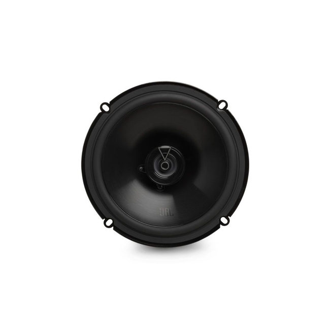 JBL CLUB_64FSL (6.5"-165W)