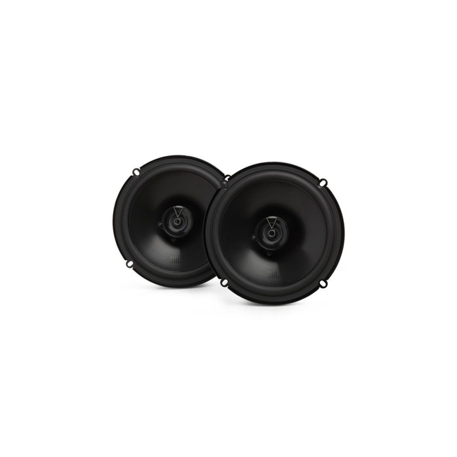 JBL CLUB_64FSL (6.5"-165W)