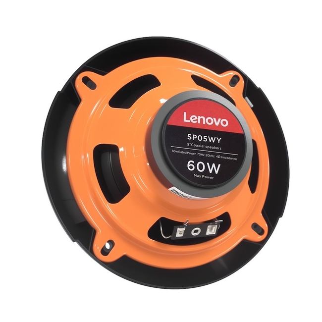 LENOVO SP-05WY (5''-60w)
