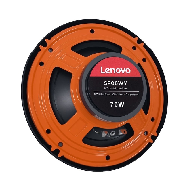 LENOVO SP-06WY (6''-70w)