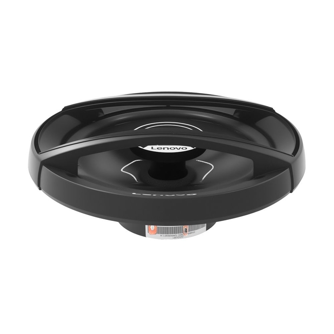 LENOVO SP-06WY (6''-70w)