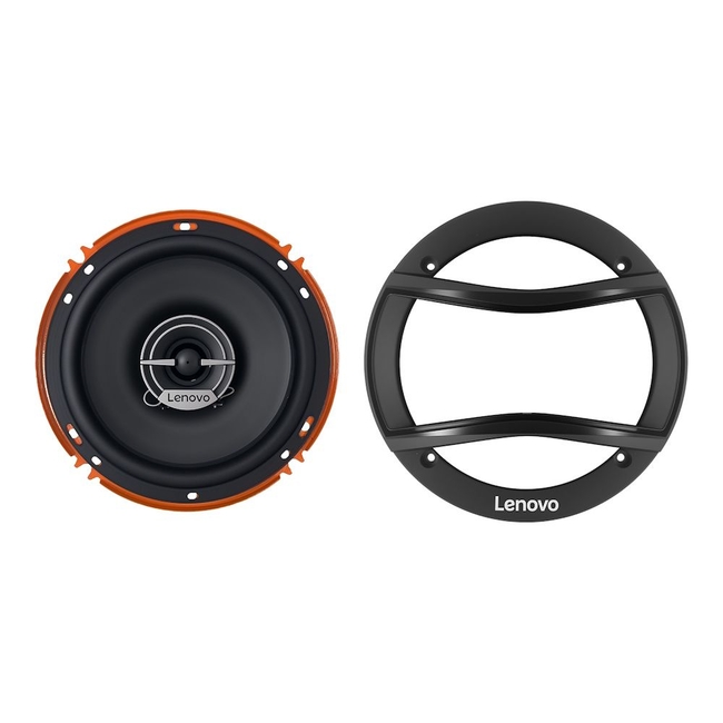 LENOVO SP-06WY (6''-70w)