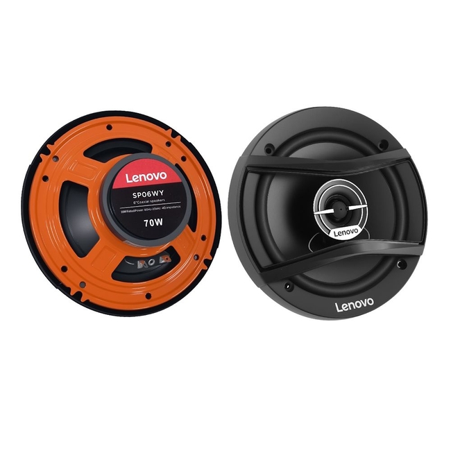 LENOVO SP-06WY (6''-70w)