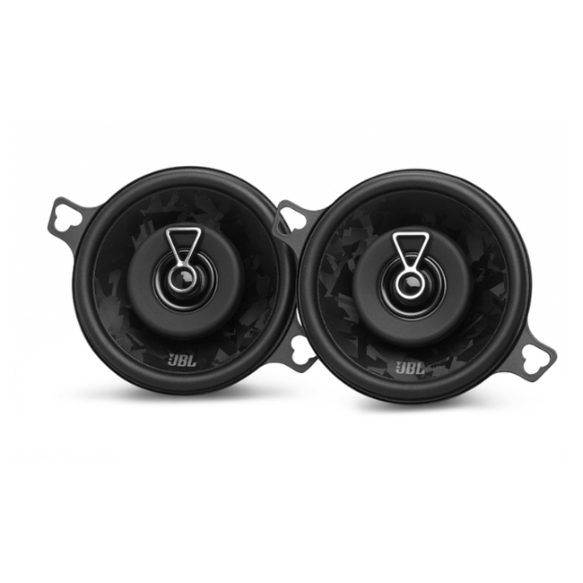 JBL STAGE3 38F (3.5" - 50W)