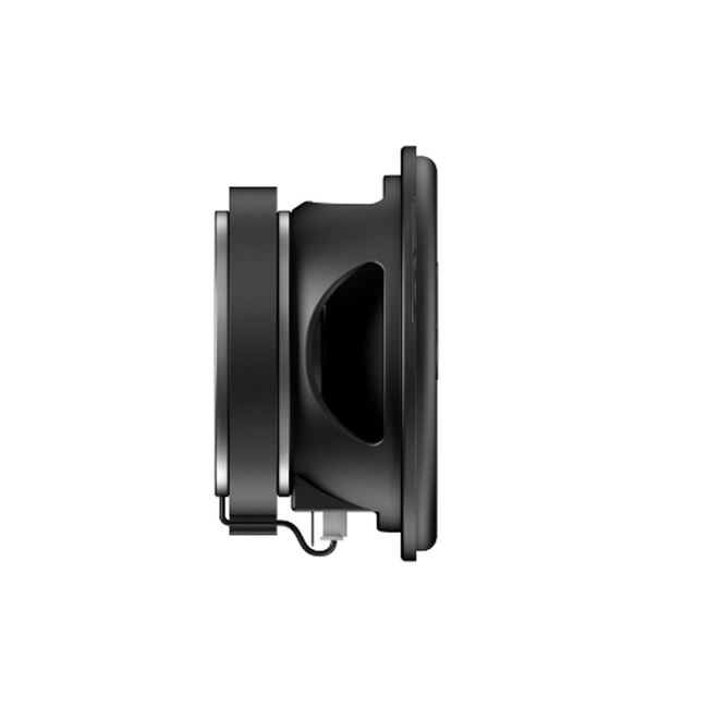 JBL STAGE3 38F (3.5" - 50W)