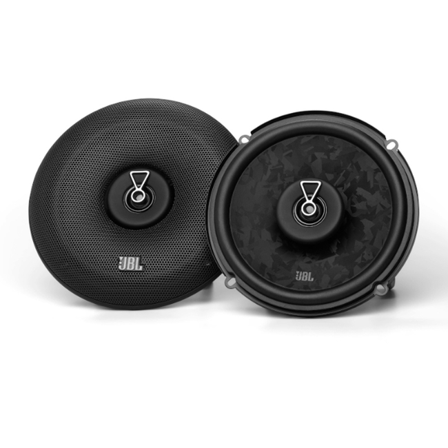 JBL STAGE3 68 (6.5" -560W)