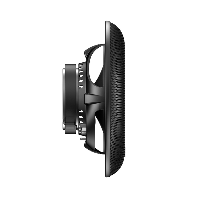 JBL STAGE3 68 (6.5" -560W)