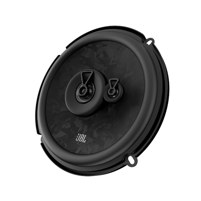 JBL STAGE3 68MF (6.5" -560W)