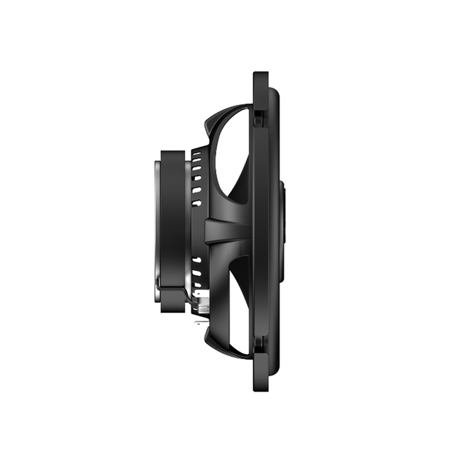 JBL STAGE3 68MF (6.5" -560W)