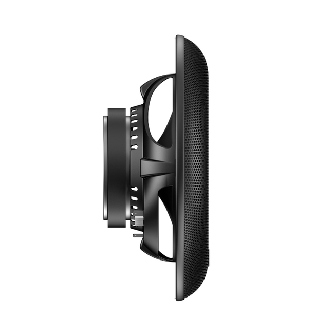 JBL STAGE3 68C (6.5" -760W)