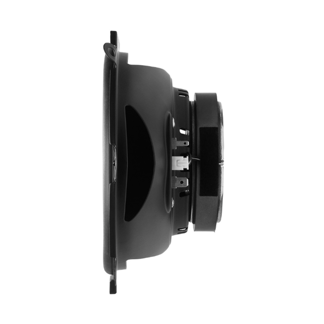 JBL STAGE3 868F (6"x 8" - 560W)