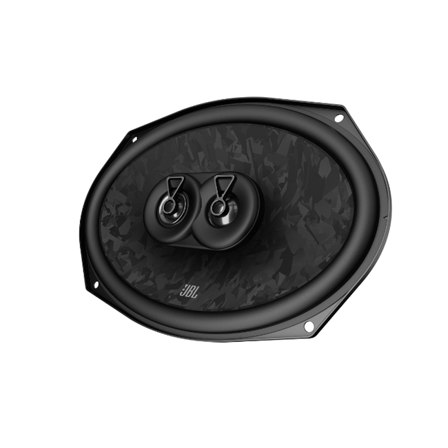 JBL STAGE3 968M (6"x 9" - 640W)