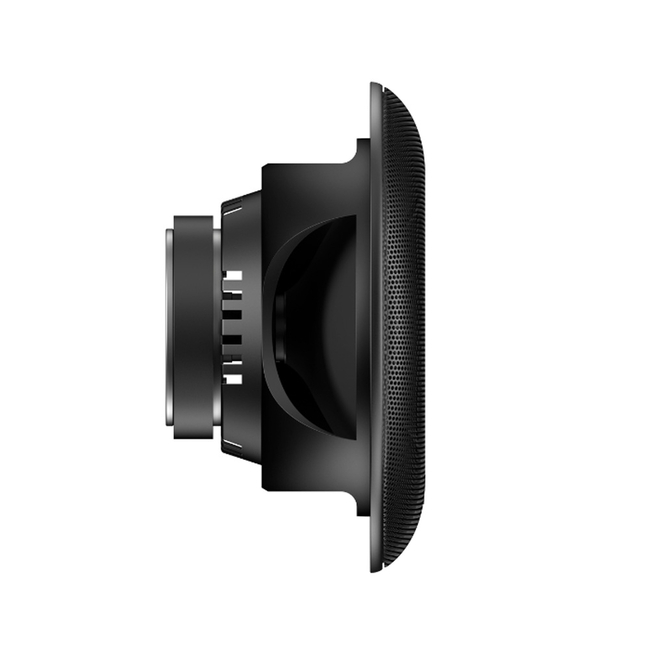 JBL STAGE3 968M (6"x 9" - 640W)