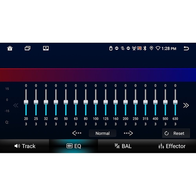 DIGITAL IQ RSG 6909_CPA (9" SLIM) MULTIMEDIA TABLET