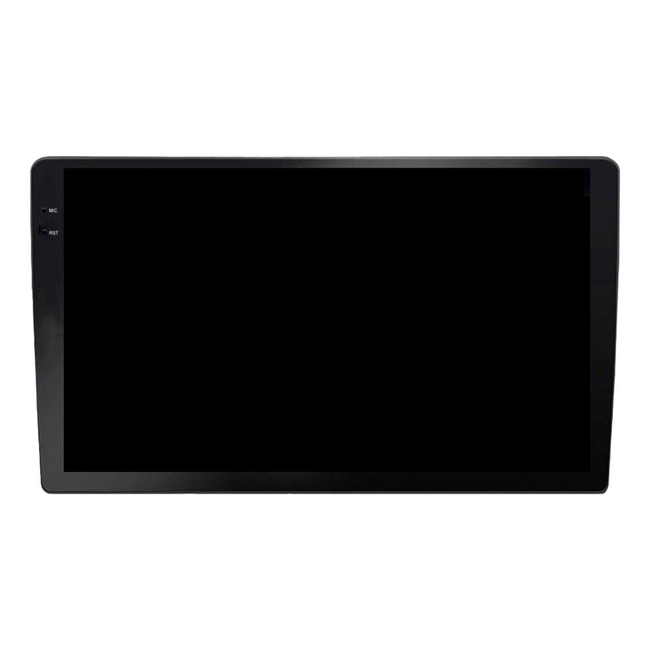 DIGITAL IQ BXF 17909_CPAA (9" SLIM) with 4G SIM MULTIMEDIA TABLET