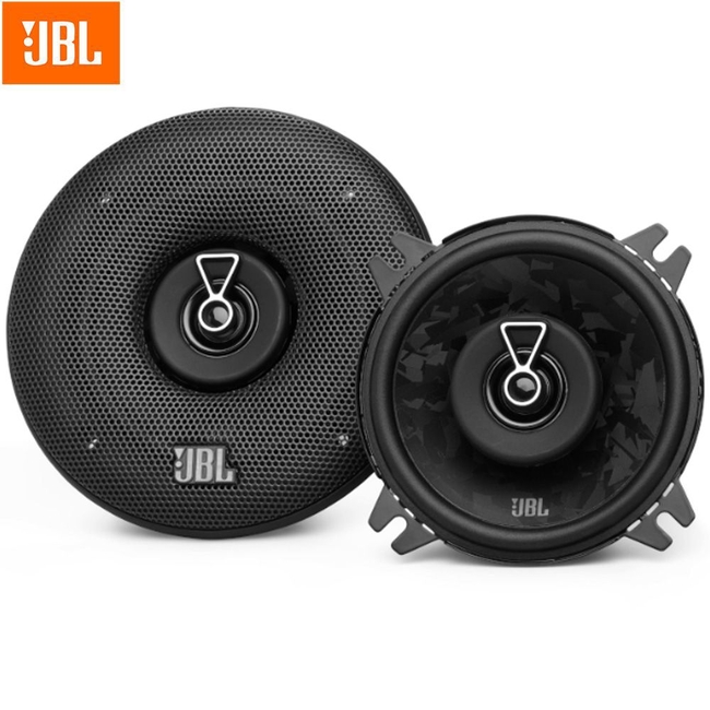 JBL STAGE3 48 (4" - 50W)