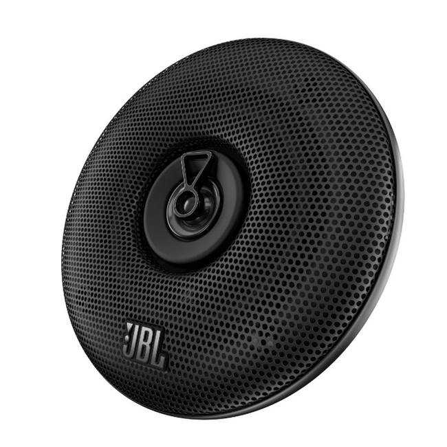 JBL STAGE3 48 (4" - 50W)