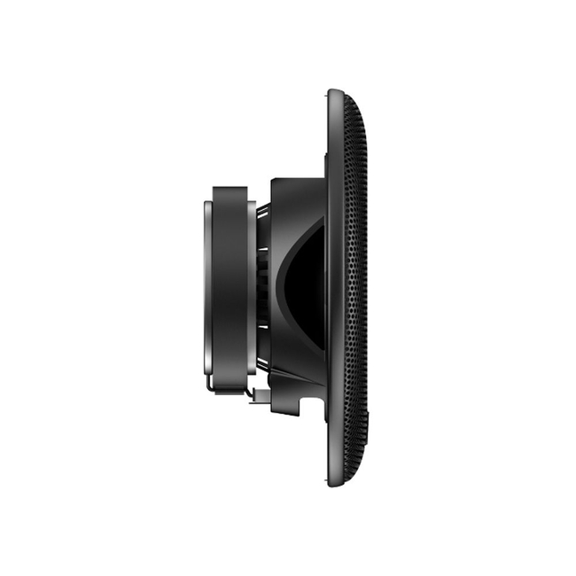 JBL STAGE3 48 (4" - 50W)