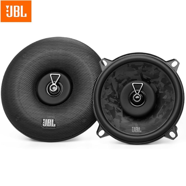 JBL STAGE3 58 (5.25" - 60W)