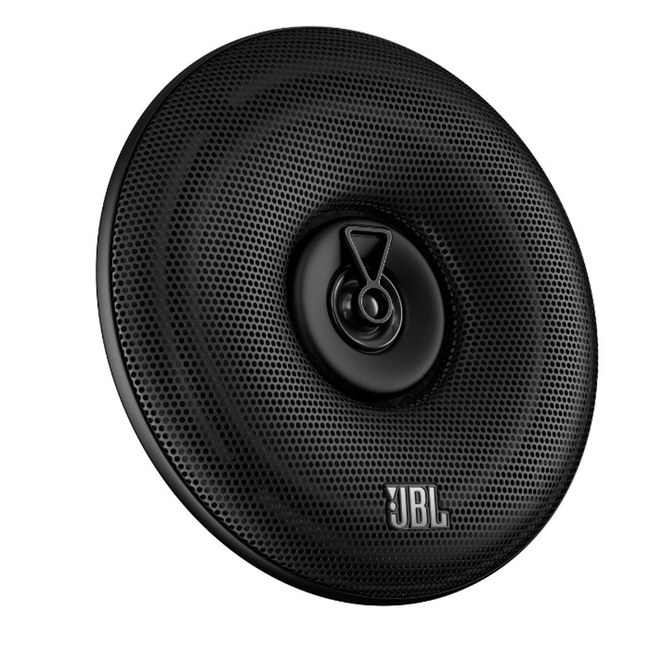 JBL STAGE3 58 (5.25" - 60W)