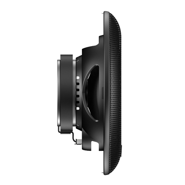 JBL STAGE3 58 (5.25" - 60W)