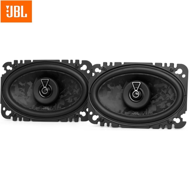 JBL STAGE3 648F (4"x 6" - 480W)
