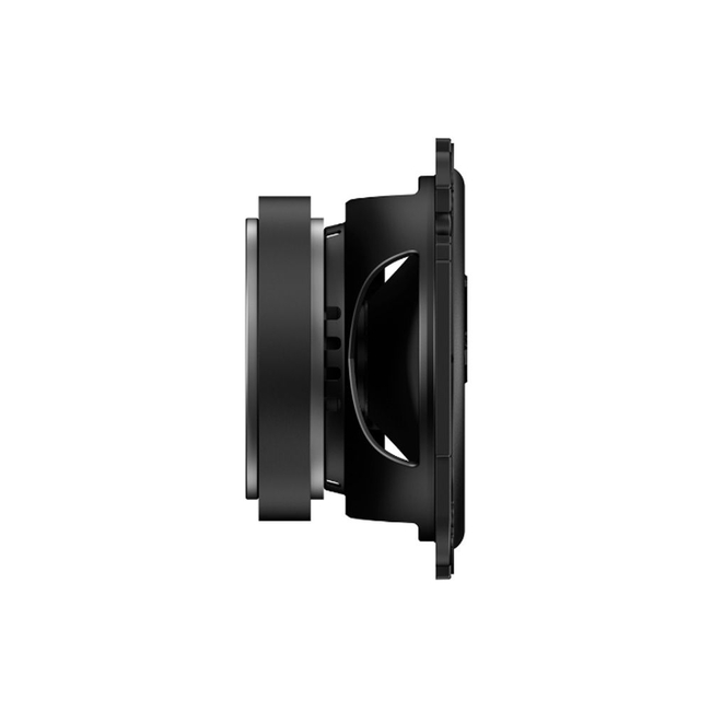 JBL STAGE3 648F (4"x 6" - 480W)