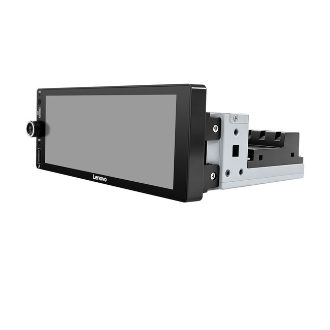 LENOVO LVD 240_CPA (6.86"_DECK) MULTIMEDIA 1DIN