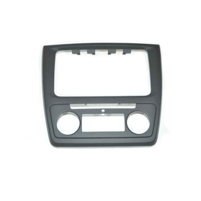 DIQ FRAME YETI