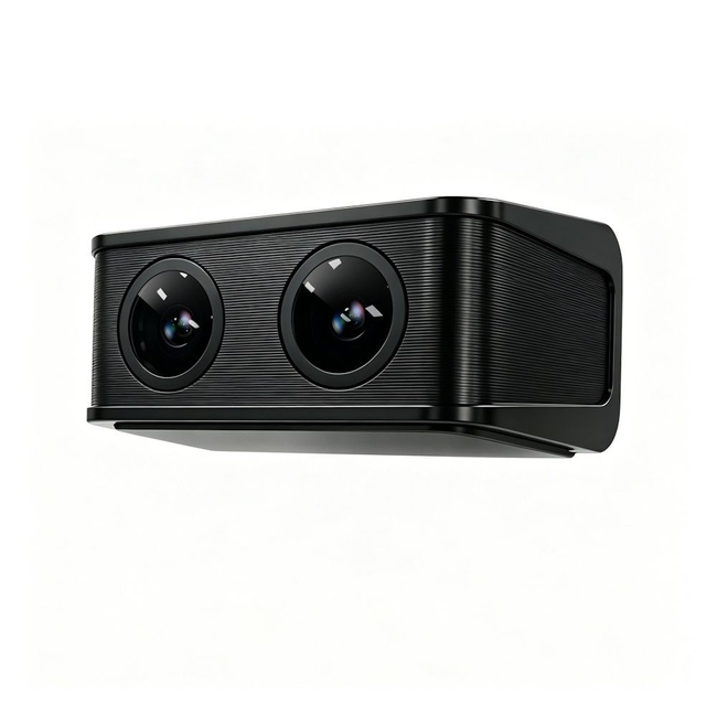 LENOVO DVR TPJ01 (DUAL rear CAMERA+DVR)
