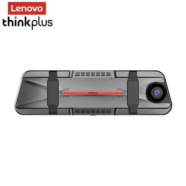 LENOVO DVR TP850 (9.66'' screen - 4K camera)