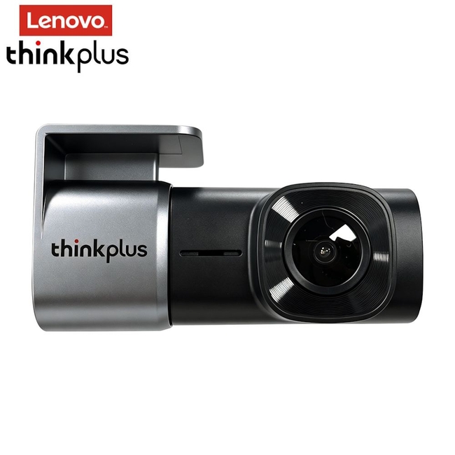 LENOVO DVR TP1L05 (for ANDROID units throuph USB)