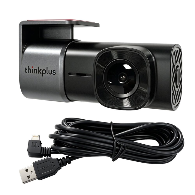 LENOVO DVR TP1L05 (for ANDROID units throuph USB)