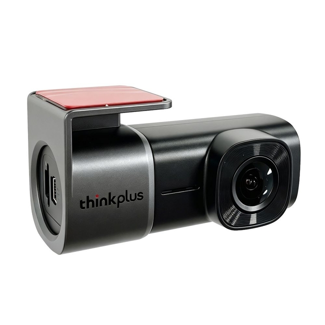LENOVO DVR TP1L05 (for ANDROID units throuph USB)