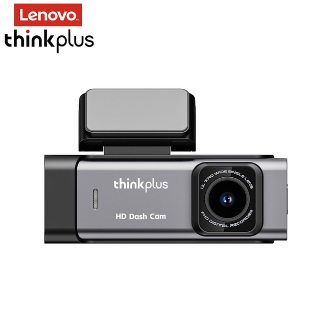 LENOVO DVR TP680 (1.97"screen - 4K camera)