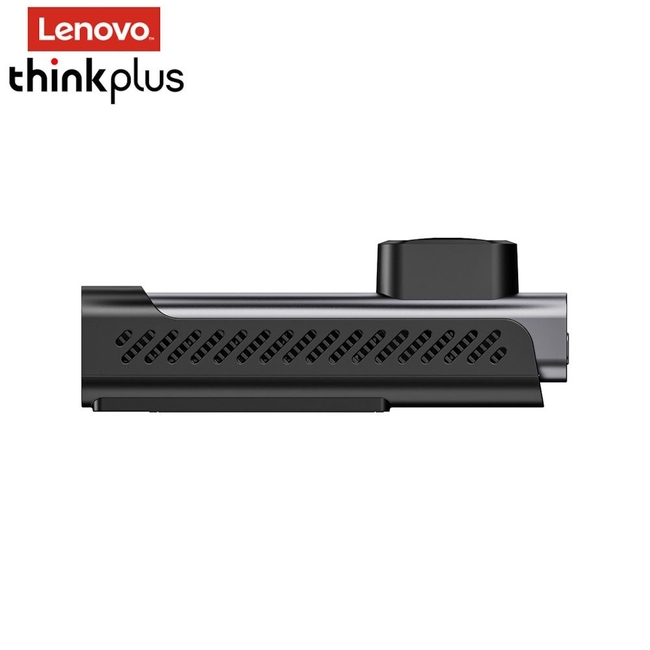 LENOVO DVR TP680 (1.97"screen - 4K camera)