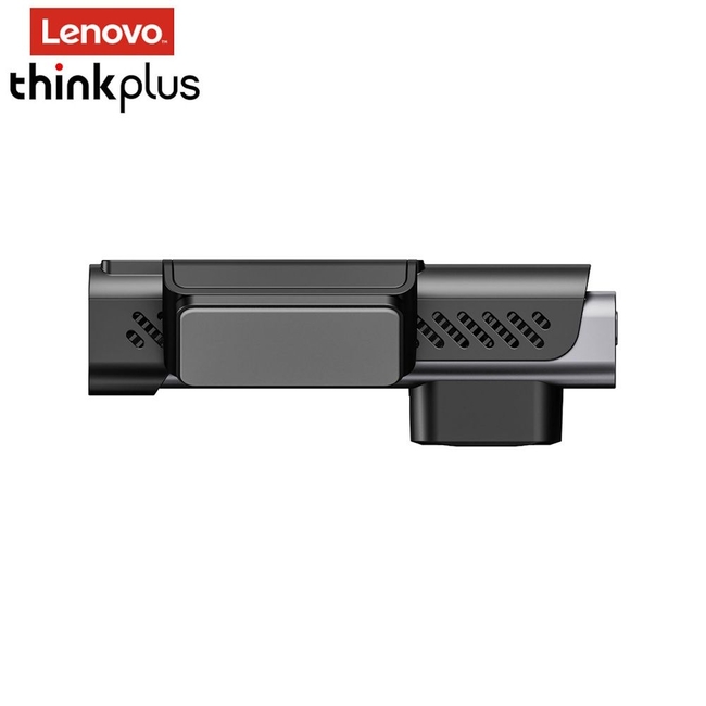 LENOVO DVR TP680 (1.97"screen - 4K camera)