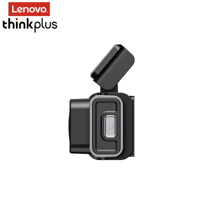 LENOVO DVR TP680 (1.97"screen - 4K camera)