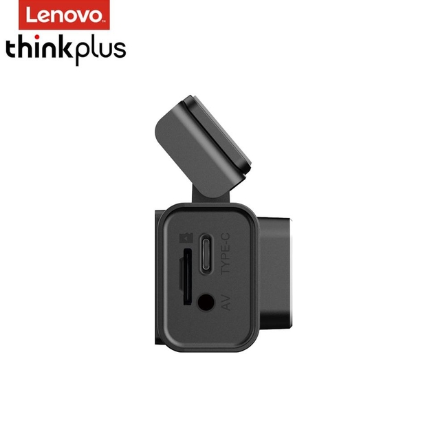 LENOVO DVR TP680 (1.97"screen - 4K camera)