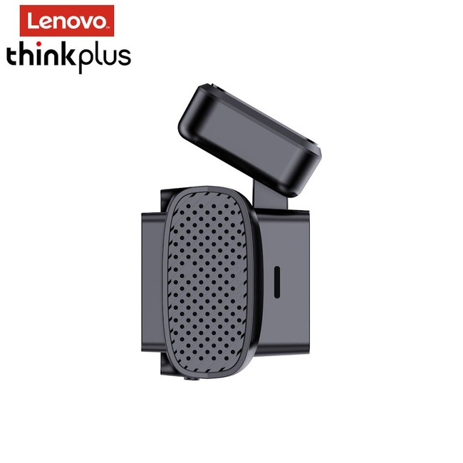 LENOVO DVR TP681 (2"screen with 3 cameras)